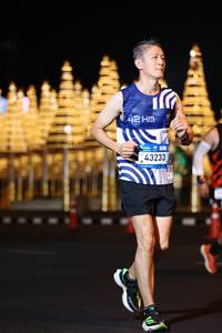 BIB: 
                            <button type="button" onclick="openModal(23518393)" class="btn btn-primary btn-sm float-right btn-popup" data-toggle="modal" data-target=".modal-high-quality">
                        <i class="fas fa-shopping-cart"></i> Add to Cart
                    </button>
                                            <button type="button" onclick="isThisMe(23518393, true)" class="btn btn-success btn-sm float-right btn-popup btn-isme hidden" data-toggle="tooltip" data-placement="bottom" title="นี่คือรูปของคุณใช่ไหม คลิกที่นี่เพื่อเอาเข้าอัลบั้ม">
                        <i class="fas fa-plus"></i> Add to album
                    </button>
                    <button type="button" onclick="isThisMe(23518393, false)" class="btn btn-warning btn-sm float-right btn-popup btn-isnotme hidden">
                        <i class="fas fa-ban"></i> Remove from album
                    </button>